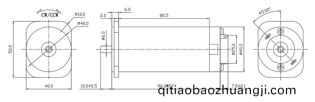 OT-RK-2650PH-3042-107有刷電機_按摩(mo)器(qi)電機(ji)_按摩器馬(ma)達廠傢(jia)_直流(liu)有(you)刷(shua)電(dian)機(ji)-萬(wan)至達(da)電(dian)機(ji)
