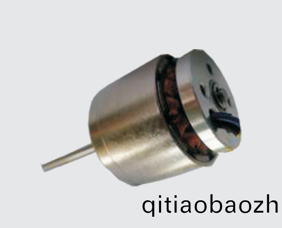 OT-EM2828無刷電(dian)機(ji)