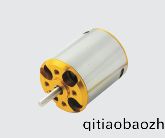 OT-EM2835無刷電(dian)機(ji)