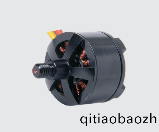 OT-EM2924無(wu)刷(shua)電(dian)機_電動工具電機(ji)