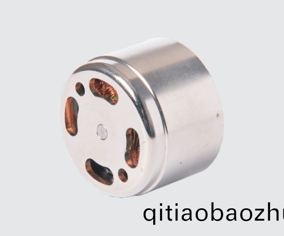 OT-EM3030無刷(shua)電(dian)機(ji)_輸(shu)液(ye)泵(beng)電(dian)機