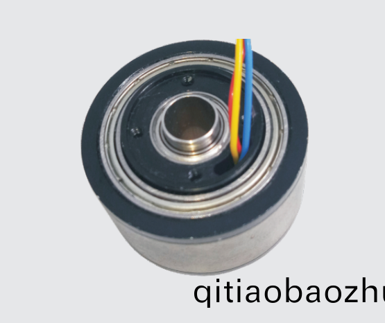 OT-EM3217無(wu)刷(shua)電(dian)機(ji)_雲(yun)檯電(dian)機