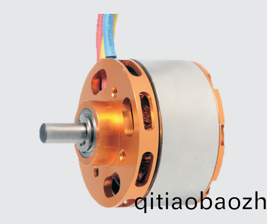 OT-EM5845無刷電(dian)機_電(dian)動(dong)工具馬達(da)