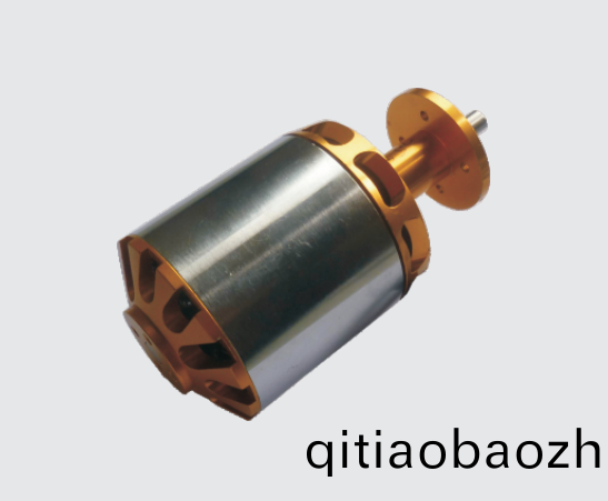 OT-EM6370無(wu)刷(shua)電機(ji)_註射(she)泵電(dian)機