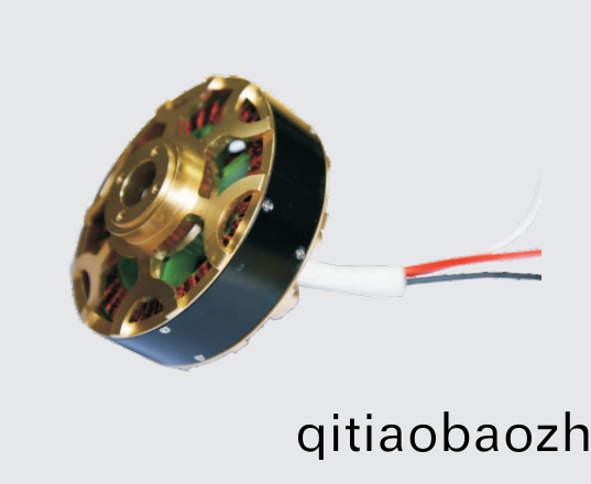 OT-EM8126無刷電機(ji)_無(wu)人(ren)機(ji)電機