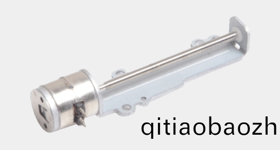 OT-SM10L-002微(wei)型打(da)印機步(bu)進(jin)電機(ji)