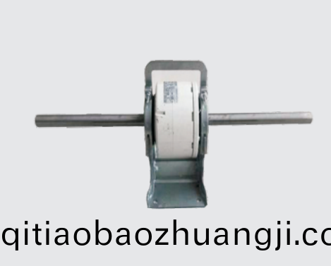 OT-PDS無刷(shua)電(dian)機_空調(diao)電(dian)機