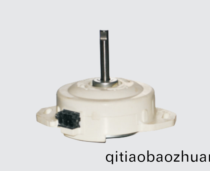OT-PDW洗衣機(ji)電(dian)機_無刷(shua)電(dian)機(ji)