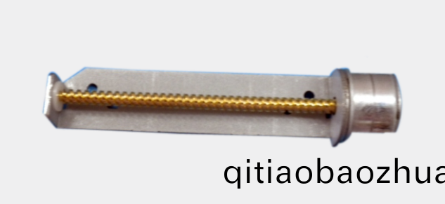 OT-SM15L-087光(guang)驅(qu)步(bu)進(jin)電機