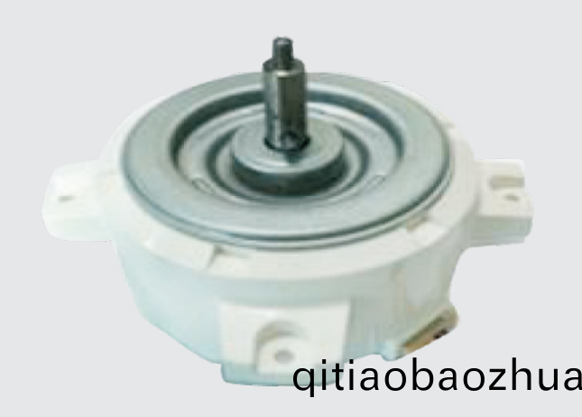 OT-PDK無刷(shua)電(dian)機(ji)_抽(chou)油煙機電(dian)機(ji)