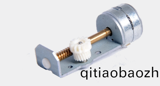 OT-SM15L-346絲(si)桿(gan)步(bu)進(jin)電(dian)機(ji)