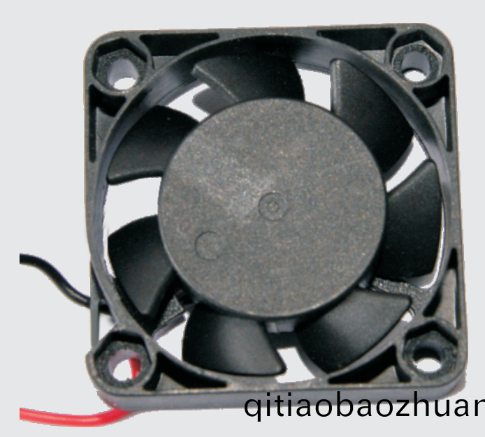 OT-EF4010無刷(shua)電(dian)機_風扇(shan)電(dian)機(ji)