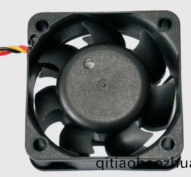 OT-EF4015無(wu)刷電機(ji)_無(wu)刷(shua)風扇電機