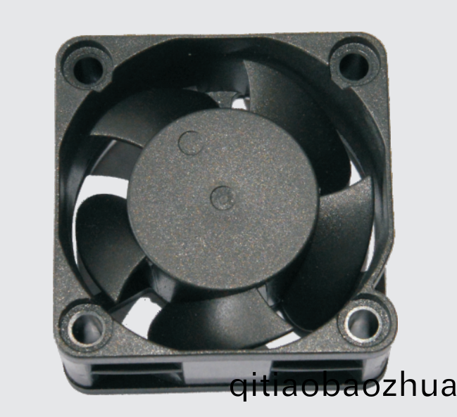 OT-EF4020風(feng)扇電(dian)機(ji)_無刷電(dian)機