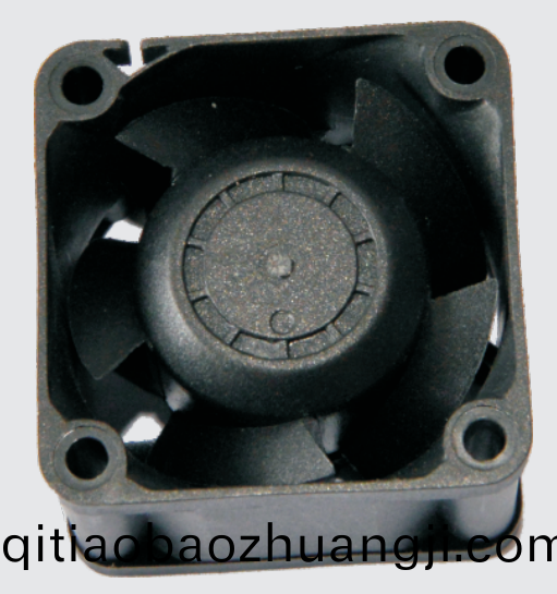 OT-EF4028無(wu)刷電機(ji)_風扇電(dian)機