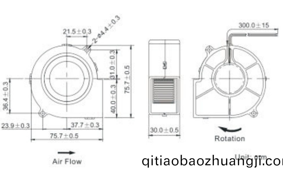 OT-EF7530無刷電(dian)機(ji)|風(feng)扇(shan)電(dian)機|無(wu)刷電(dian)機廠(chang)傢-萬(wan)至(zhi)達電(dian)機(ji)