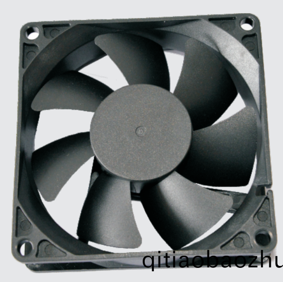 OT-EF8025無(wu)刷(shua)電(dian)機(ji)_風扇電機(ji)