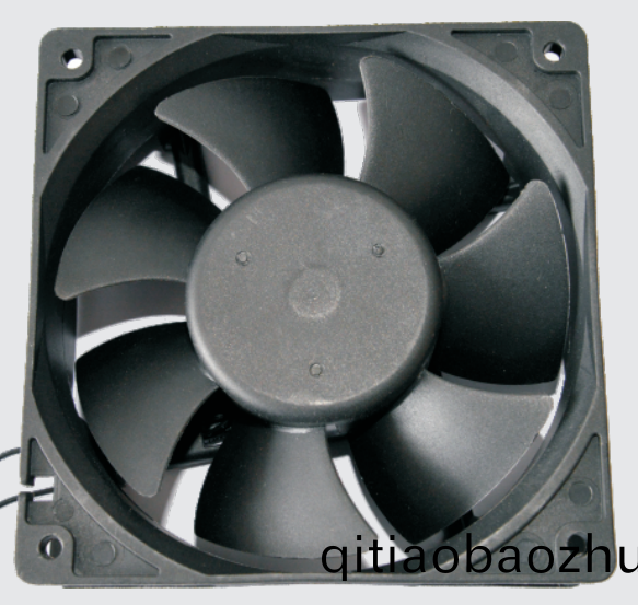 OT-EF12038-EC無(wu)刷(shua)電(dian)機(ji)_風(feng)扇(shan)電(dian)機(ji)