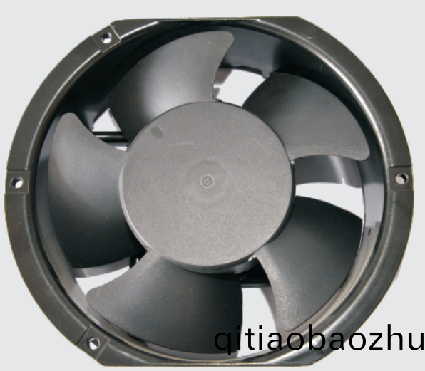 OT-EF17251-EC無(wu)刷(shua)電(dian)機(ji)