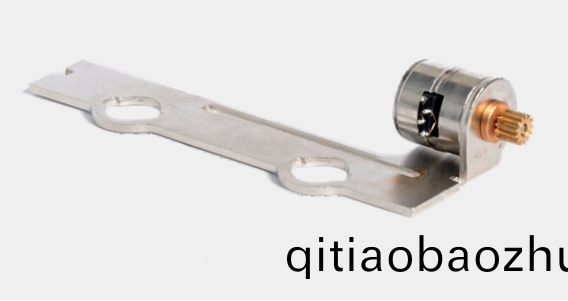 OT-SM10P-231攝(she)像(xiang)機(ji)步進電機(ji)