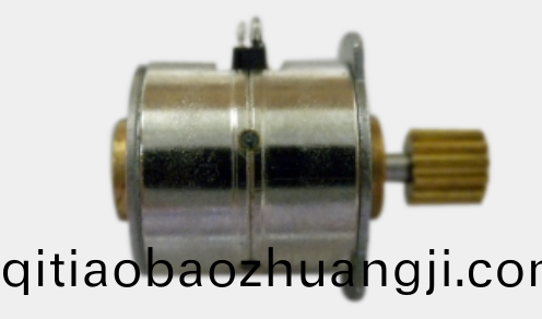 OT-SM10P-095步(bu)進電機(ji)
