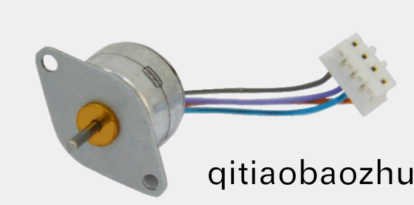 OT-SM15P-018步(bu)進(jin)電機