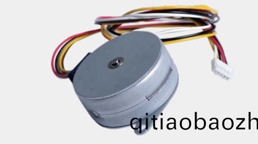 OT-SM42P-440步進電機(ji)