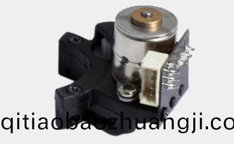 OT-GSM10-191步進電(dian)機(ji)_攝像(xiang)機馬(ma)達(da)