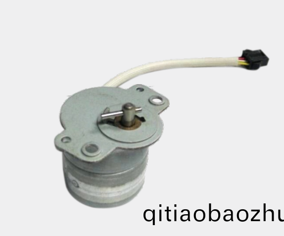 OT-GSM35-384減速(su)步(bu)進(jin)電機(ji)