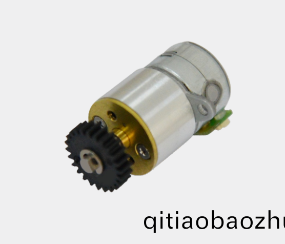 OT-GSM15-023炤片打(da)印(yin)機(ji)電機(ji)