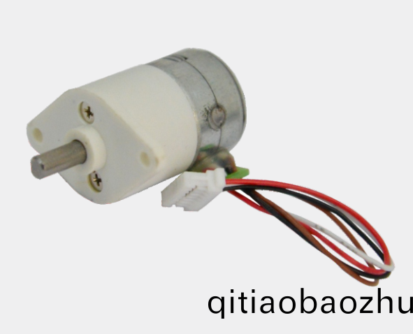 OT-GSM15-599步進電(dian)機_炤片打印機(ji)電(dian)機(ji)