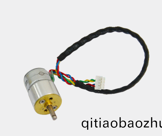 OT-GSM15-612炤片打印機電(dian)機(ji)