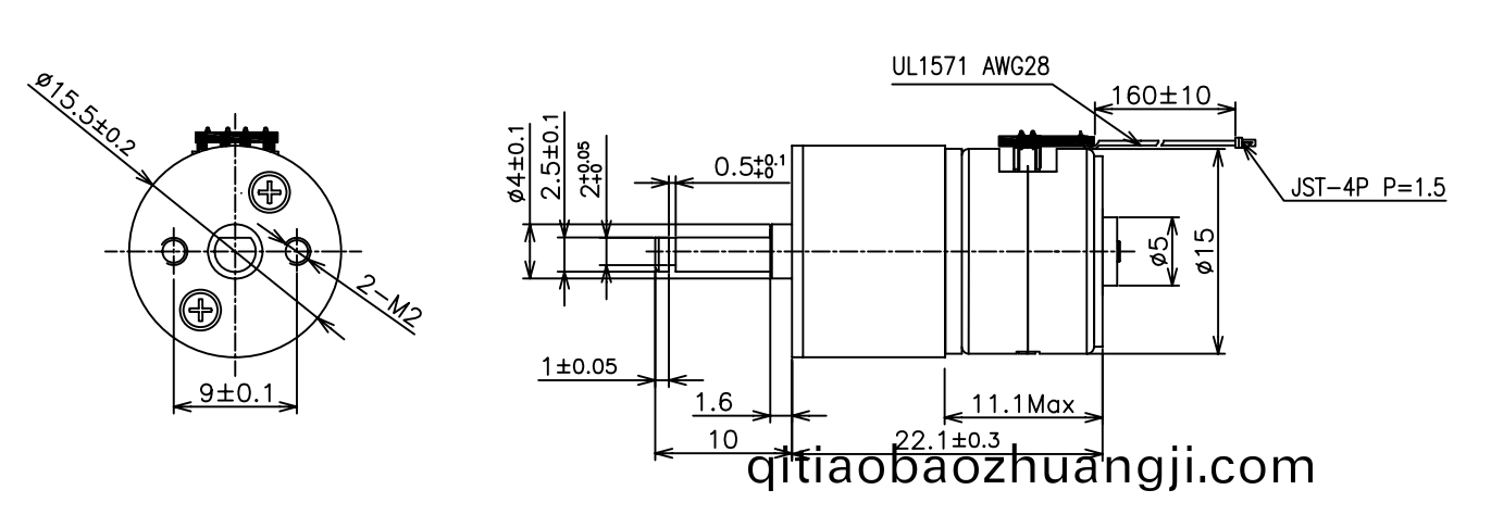 OT-GSM15-612炤(zhao)片打(da)印機電(dian)機|微(wei)型(xing)打印機馬達|隨身(shen)打(da)印機電(dian)機|微(wei)型(xing)電機-萬至(zhi)達(da)電(dian)機