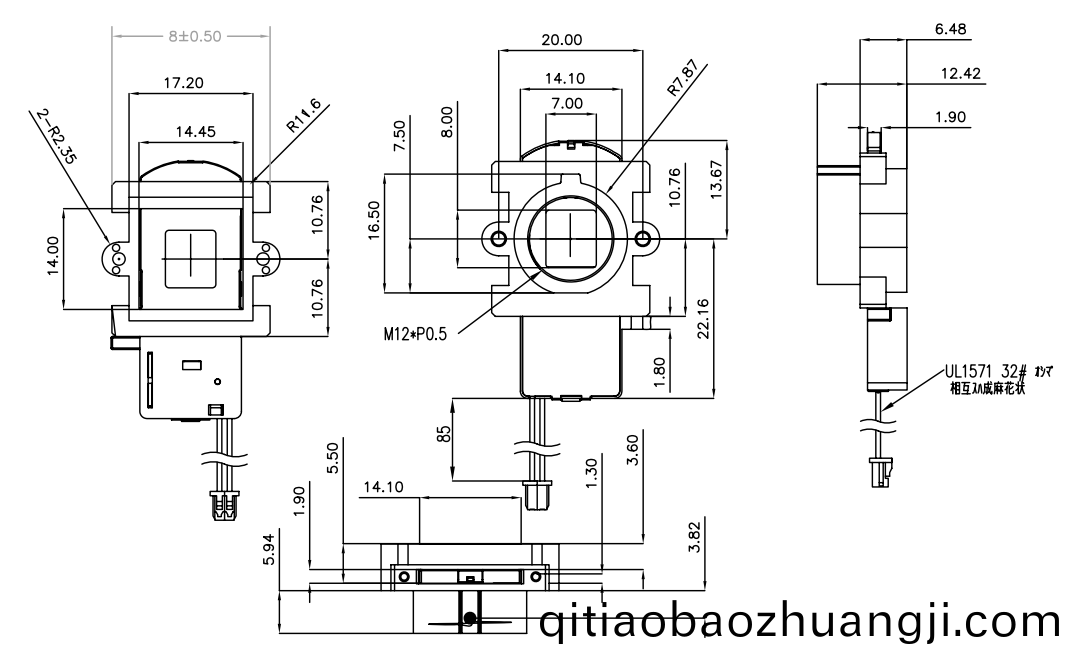 OT-ICR10-004-1