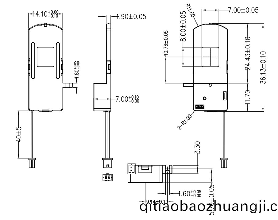 OT-ICR10-005-1