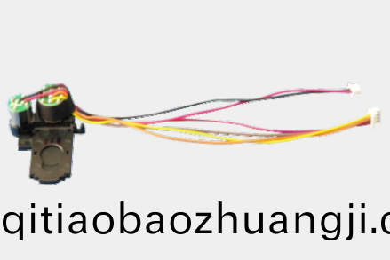 OT-IRIS10-014-1鏡(jing)頭(tou)電(dian)機