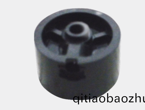 OT-IRIS30-001鏡頭電(dian)機(ji)
