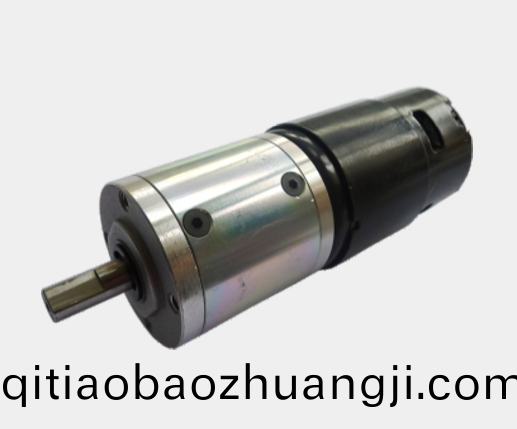 OT-42GP電動牕簾減速(su)電機