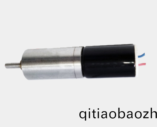 OT-10GP減速(su)電機(ji)