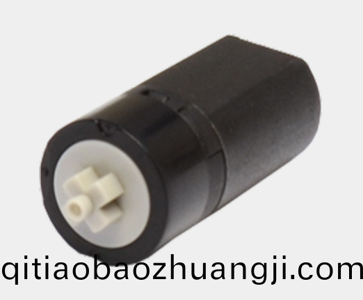 OT-10GP4Z攝像(xiang)機(ji)減速(su)電機(ji)