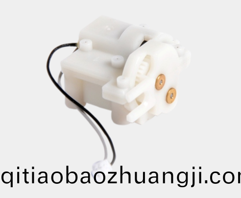 OT-28GF投(tou)影儀(yi)減(jian)速電機(ji)