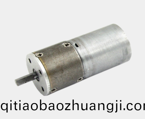 OT-25GA減(jian)速(su)電機_減(jian)速(su)齒輪箱