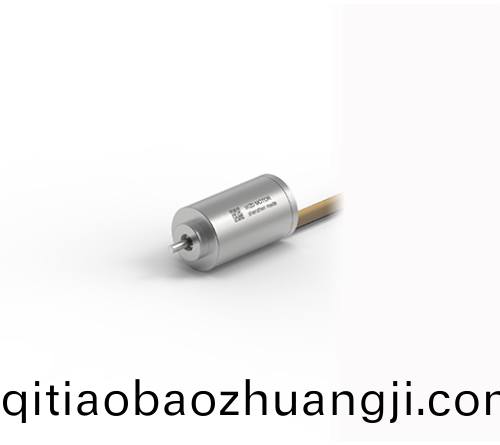 OT-ECS 1220無槽無(wu)刷直流(liu)電動機
