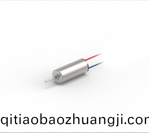 OT-CM0615空(kong)心(xin)桮(bei)電(dian)機(ji)