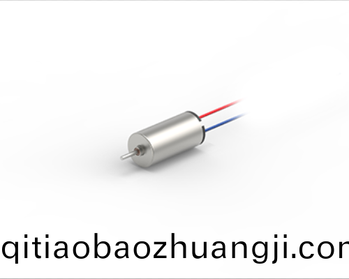 OT-CM0714空心(xin)桮電(dian)機