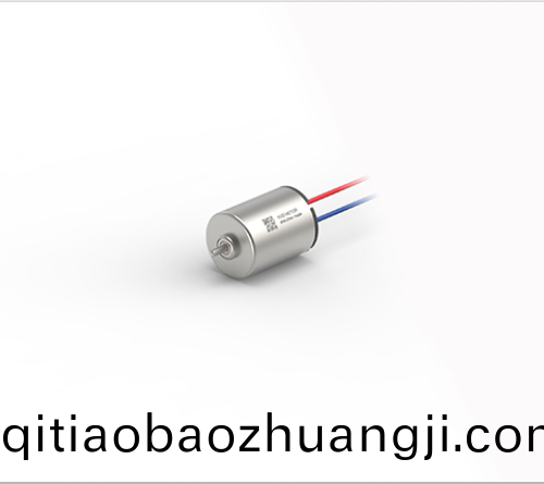 OT-CM1013空(kong)心(xin)桮(bei)電(dian)機(ji)