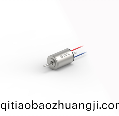 OT-CM1016空心(xin)桮(bei)電(dian)機(ji)