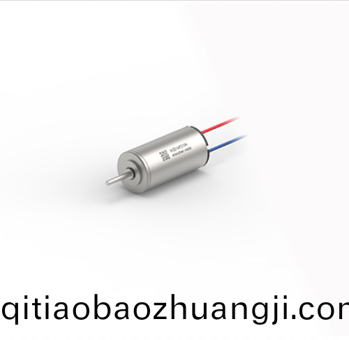 OT-CM1020空心桮電機(ji)