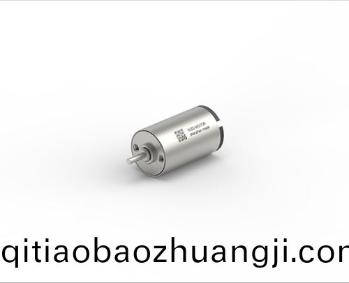 OT-CM1220空(kong)心(xin)桮(bei)電(dian)機