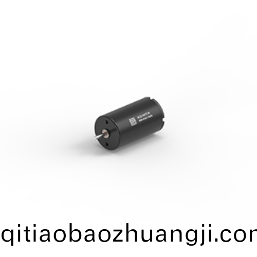 OT-CM1220石墨刷空心桮電機